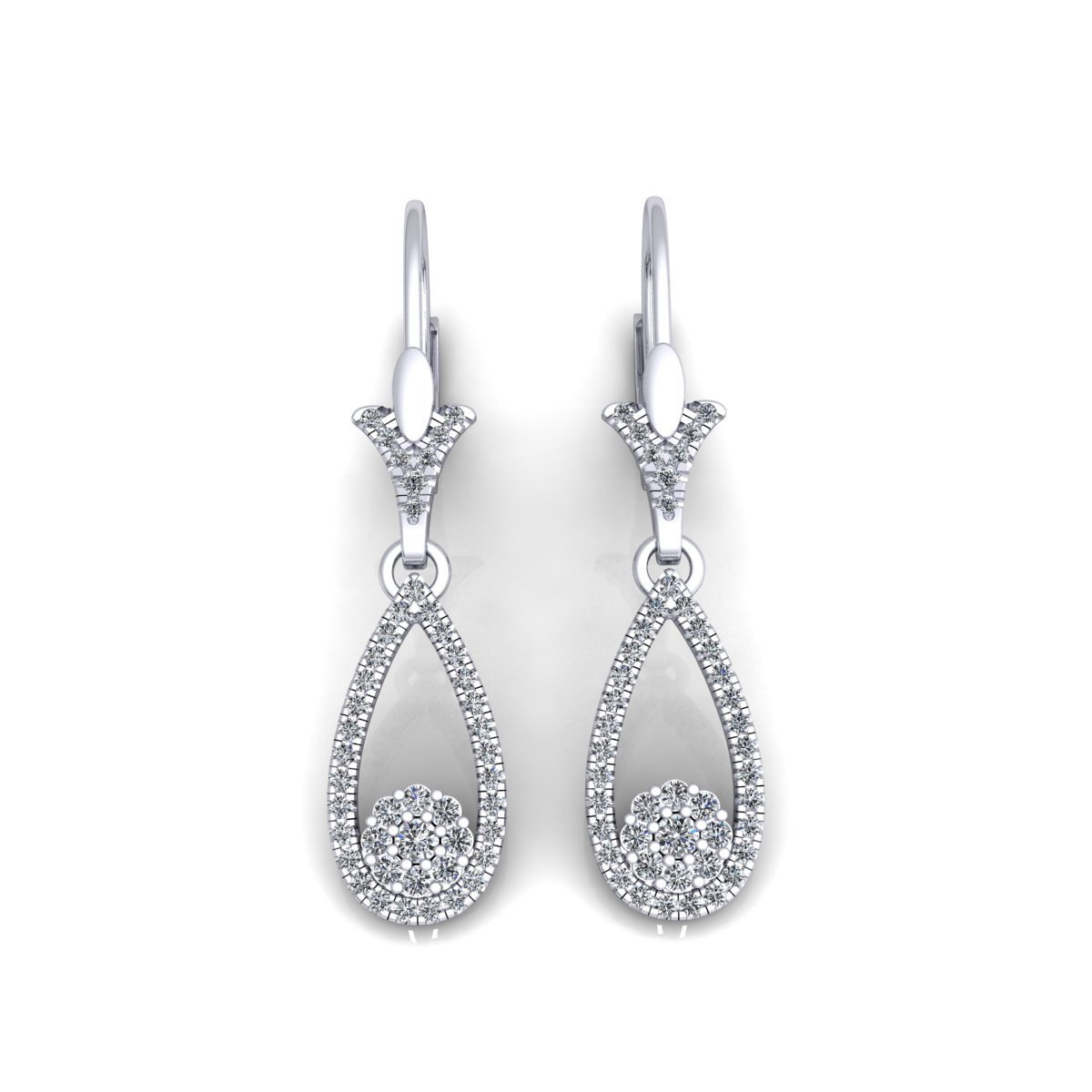 https://www.goldiam.co.il/sites/default/files/Angles_CAD_B_White%20Reflective_3_Platinum_02_GJ_31.jpg